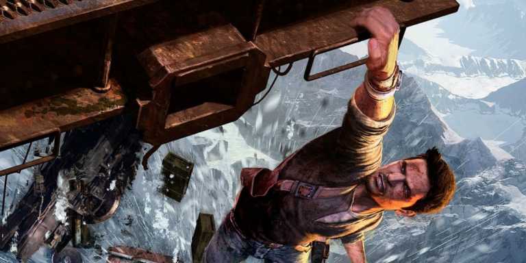 Uncharted, Tom Holland: &ldquo;&Egrave; il film che ho sempre sognato che fosse&rdquo;