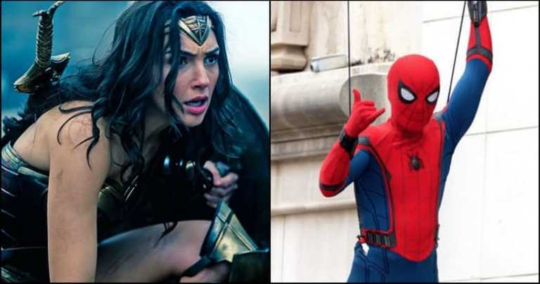 I 15 film action più attesi per il prossimo anno cinematografico I 15 film action più attesi per il prossimo anno cinematografico