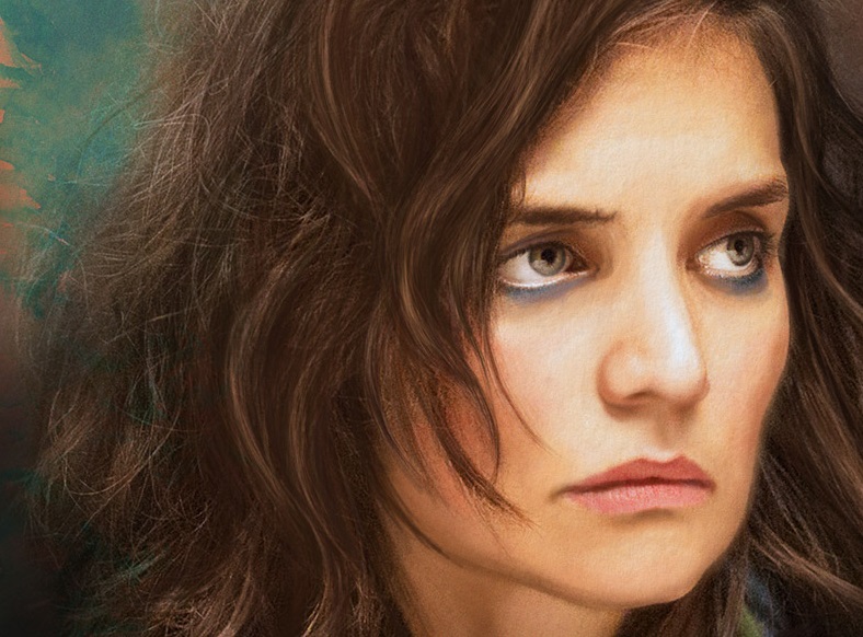 all-we-had-katie-holmes