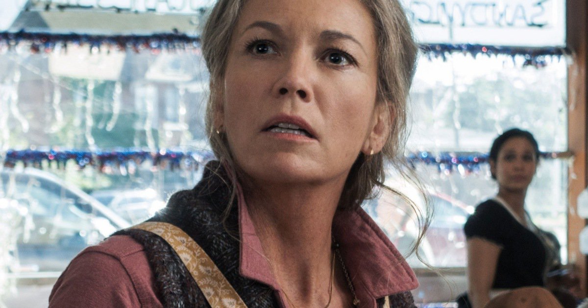 diane lane justice league diane lane