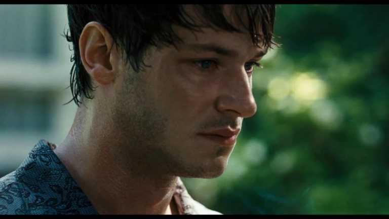 È solo la fine del mondo: trailer italiano del film di Xavier Dolan È solo la fine del mondo: trailer italiano del film di Xavier Dolan