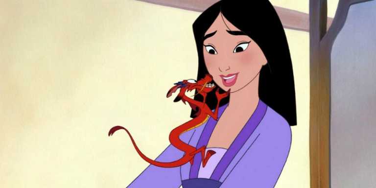Mulan: da Game of Thrones il regista del live action Mulan: da Game of Thrones il regista del live action