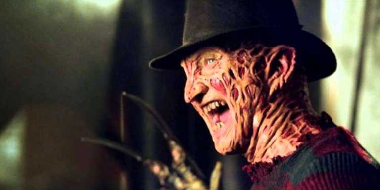 Wes Craven: addio al papà di Nightmare, aveva 76 anni Wes Craven: addio al papà di Nightmare, aveva 76 anni
