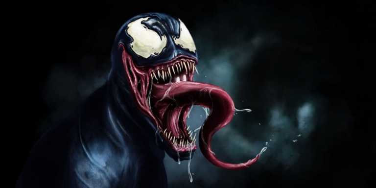 Spider-Man: notizie sugli spin off arriveranno molto presto Spider-Man: notizie sugli spin off arriveranno molto presto