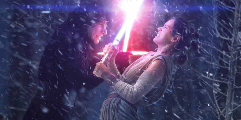 Star Wars: il duello con spade laser &egrave; ufficialmente uno sport in Francia