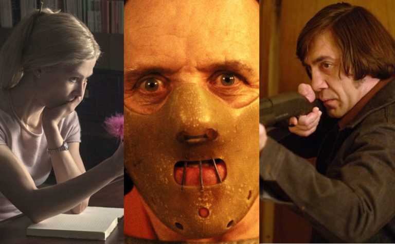 10 film in cui &egrave; il villain a vincere