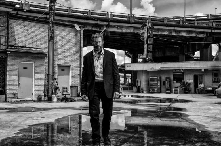Logan: ecco chi comparirà nel film – SPOILER Logan: ecco chi comparirà nel film – SPOILER