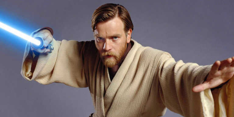 Obi-Wan Kenobi: 5 cose che vorremmo vedere nella serie Obi-Wan Kenobi: 5 cose che vorremmo vedere nella serie