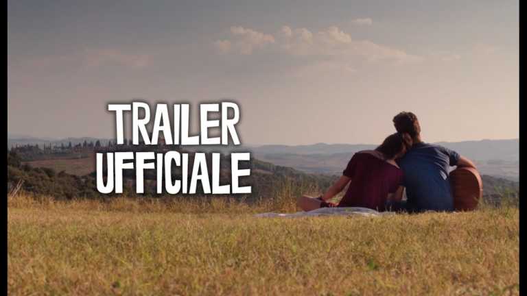 Come Diventare Grandi Nonostante i Genitori: trailer del film Disney Italia Come Diventare Grandi Nonostante i Genitori: trailer del film Disney Italia