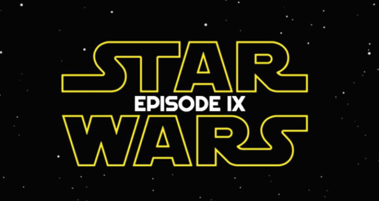 Star Wars Episodio IX: il film uscir&agrave; a dicembre 2019