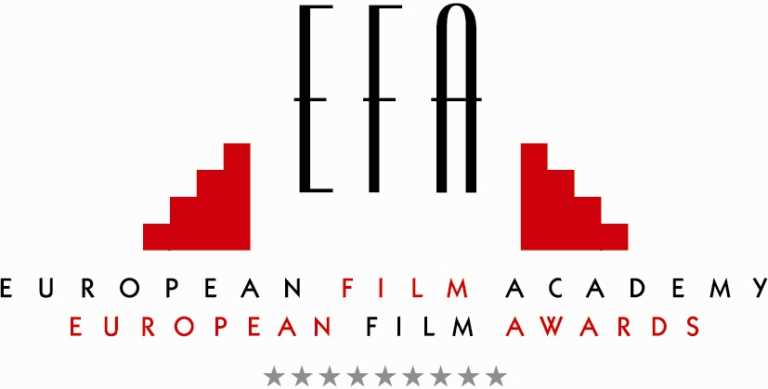 European Film Awards: Rai Movie seguir&agrave; la cerimonia