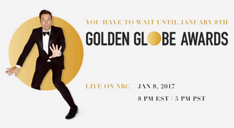 Golden Globes 2017, un commento: poche sorprese e il trionfo di La la Land Golden Globes 2017, un commento: poche sorprese e il trionfo di La la Land