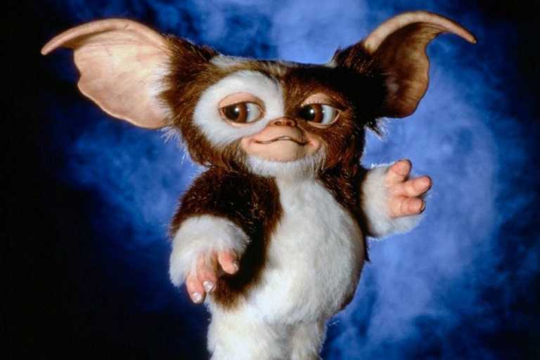 Gremlins 3, confermata la data d&rsquo;uscita e il regista!