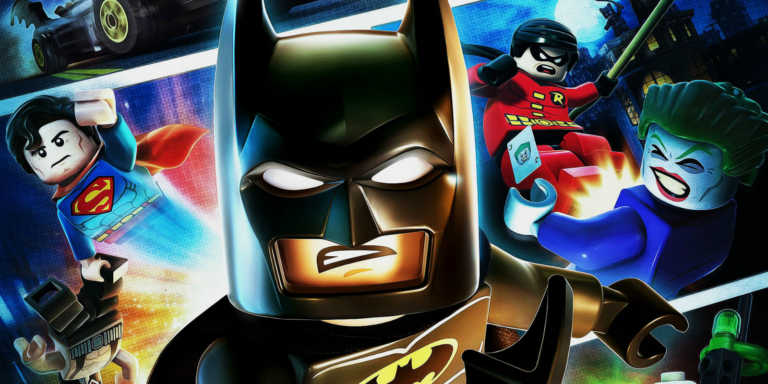 LEGO Batman Il film: i personaggi si svelano in una featurette-mokumentary LEGO Batman Il film: i personaggi si svelano in una featurette-mokumentary