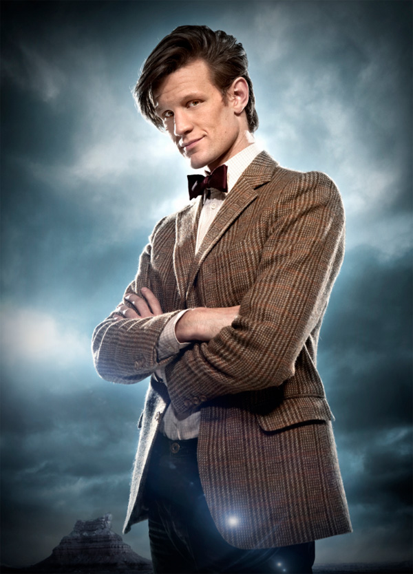 matt smith doctor who matt smith doctor who