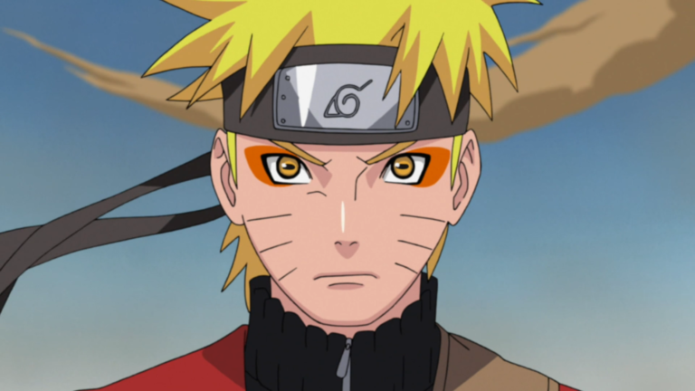 Naruto: il film in live action ha una sceneggiatrice