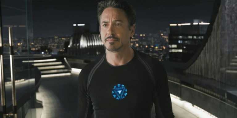 MCU: i nomignoli pi&ugrave; divertenti che Tony Stark ha assegnato agli altri personaggi
