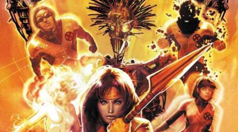 New Mutants: il titolo di lavorazione ci d&agrave; degli indizi sulla trama?