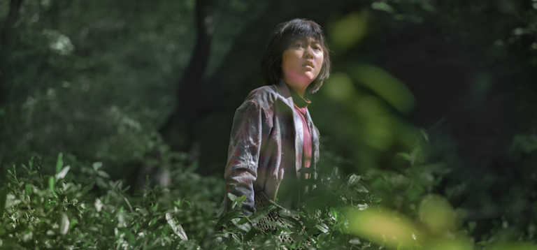 Cannes 70: ecco il trailer di Okja di Bong Joon-ho Cannes 70: ecco il trailer di Okja di Bong Joon-ho