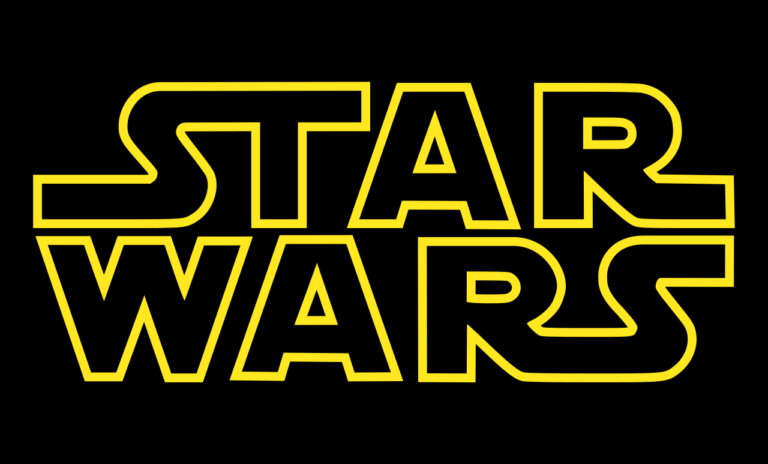 Star Wars: Rian Johnson al lavoro su una nuova trilogia
