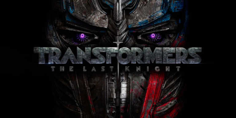Film al cinema: Civilt&agrave; Perduta, Transformers L&rsquo;Ultimo Cavaliere