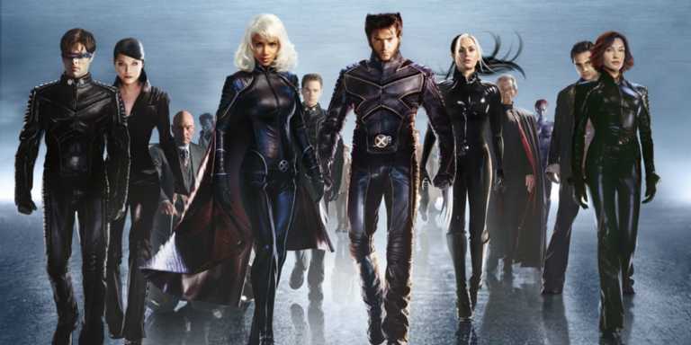 X-Men: la Fox ha un piano per la continuity del franchise
