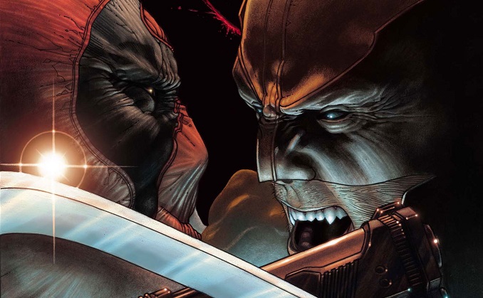 deadpool-wolverine