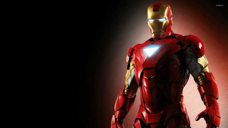 Iron Man: gli Universal Studios preparano un’esperienza immersiva in POV Iron Man: gli Universal Studios preparano un’esperienza immersiva in POV