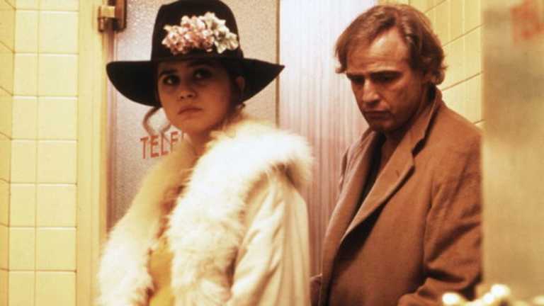 Censura cinematografica: addio al controllo dello Stato sulla libert&agrave; degli artisti