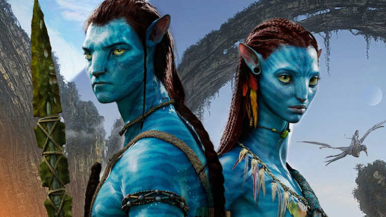 Avatar 2: il via libera alle riprese scatena accuse di &ldquo;favoritismo politico&rdquo;