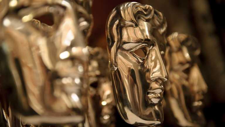 BAFTA 2017: tutti gli ospiti dal red carpet BAFTA 2017: tutti gli ospiti dal red carpet