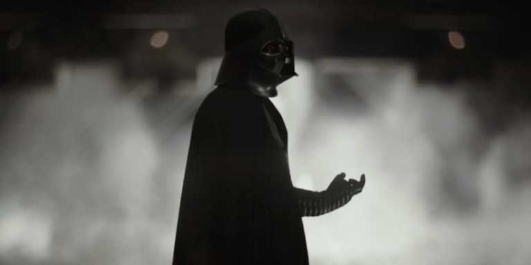 Star Wars: Darth Vader a bordo del suo Tie Fighter nel nuovo Funko Pop! Star Wars: Darth Vader a bordo del suo Tie Fighter nel nuovo Funko Pop!