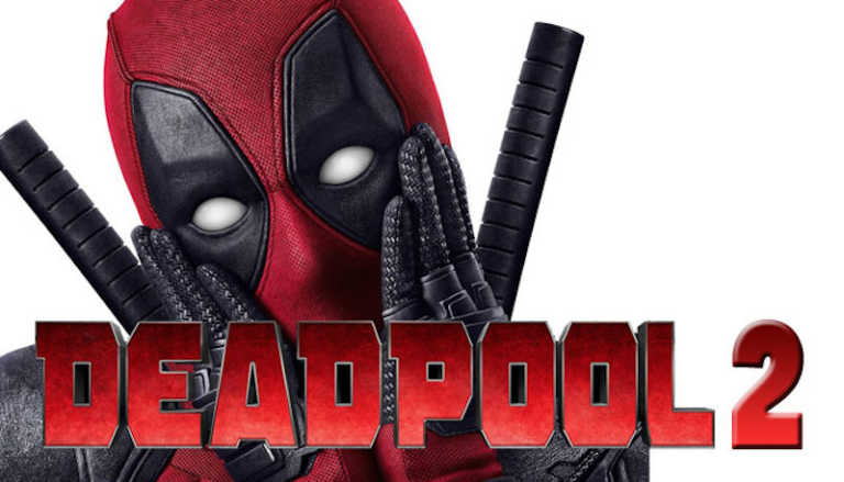 Deadpool 2: ecco un teaser trailer alternativo Deadpool 2: ecco un teaser trailer alternativo