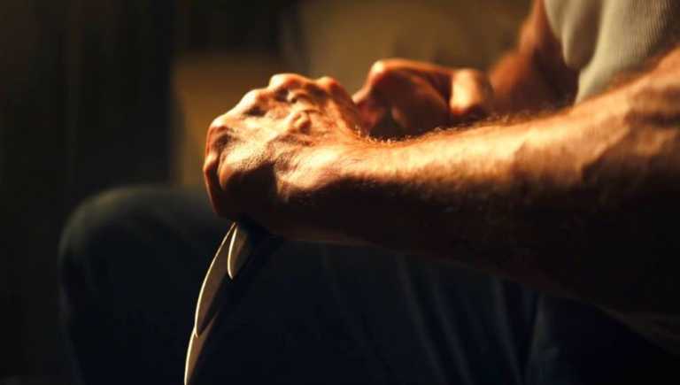 Logan: Hugh Jackman e il suo Wolverine in un video tributo Logan: Hugh Jackman e il suo Wolverine in un video tributo