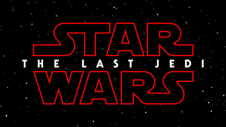 Star Wars The Last Jedi first look: Rey, Finn e Poe – FOTO Star Wars The Last Jedi first look: Rey, Finn e Poe – FOTO
