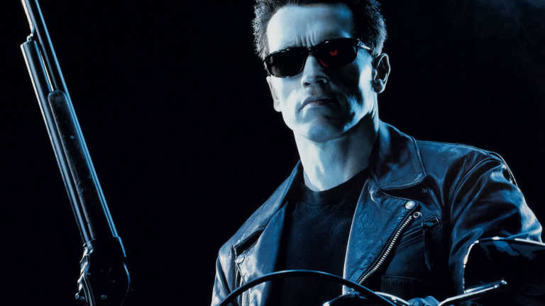 Terminator 7: James Cameron rivela se Arnold Schwarzenegger ne far&agrave; parte