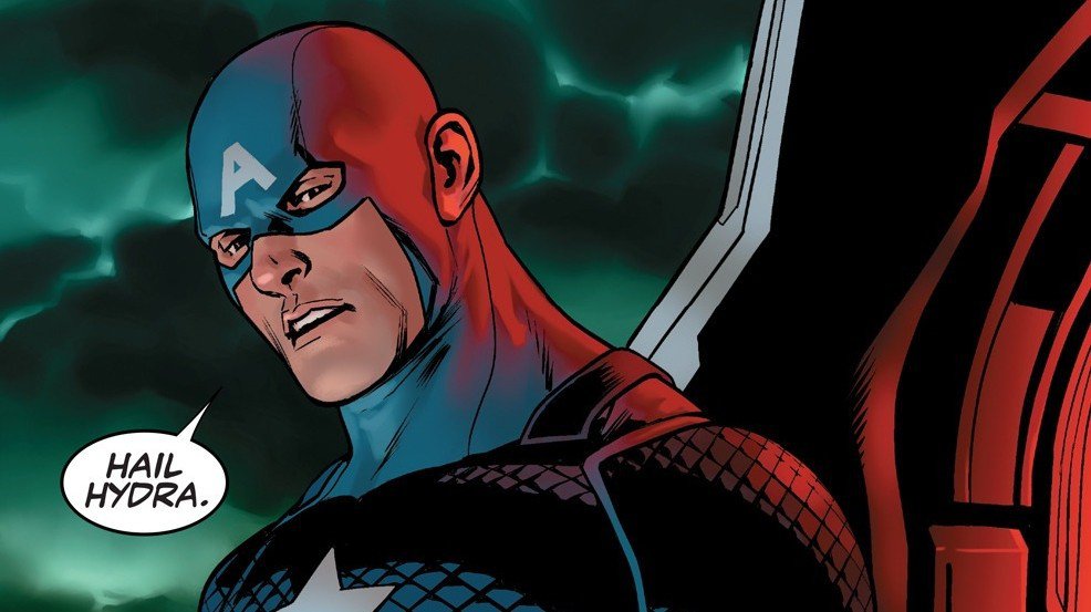 captain-america-hydra