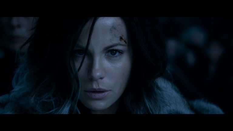 Underworld Blood Wars: trailer italiano con Kate Beckinsale Underworld Blood Wars: trailer italiano con Kate Beckinsale