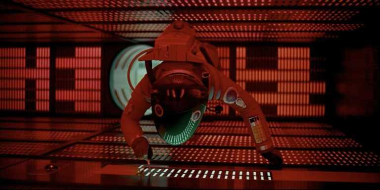 Oscar: gli sci-fi che hanno vinto almeno un Academy Awards Oscar: gli sci-fi che hanno vinto almeno un Academy Awards