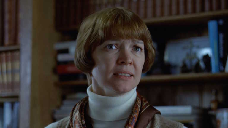 William Friedkin: il tributo di Ellen Burstyn: &ldquo;Era senza dubbio un genio&rdquo;