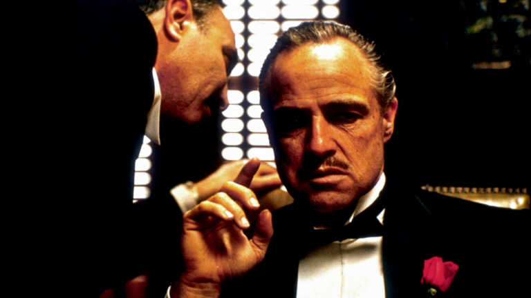 Il Padrino: 10 cose che non sai sulla trilogia più famosa del cinema Il Padrino: 10 cose che non sai sulla trilogia più famosa del cinema