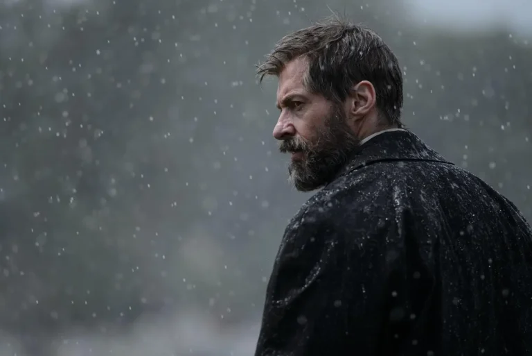 Logan &ndash; The Wolverine: recensione del film con Hugh Jackman
