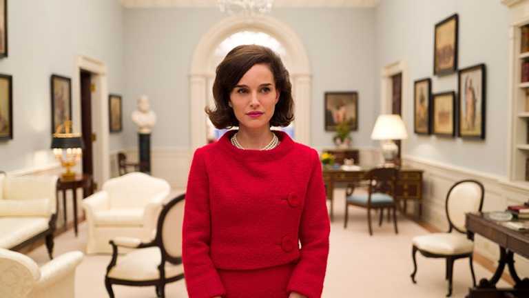 Natalie Portman non sar&agrave; presente agli Oscar 2017, ecco perch&eacute;