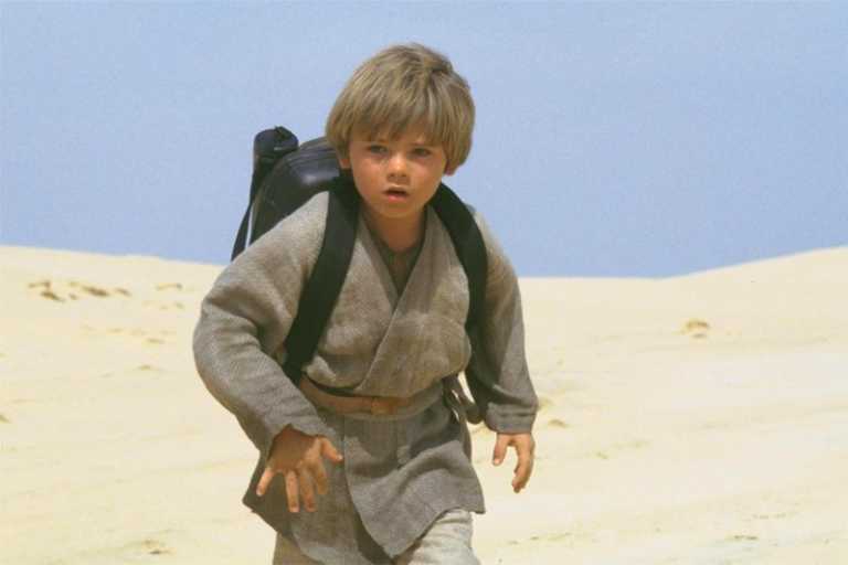 Jake Lloyd: la madre parla della diagnosi di schizofrenia e del suo amore per Star Wars