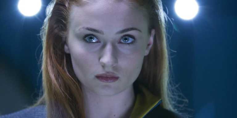 X-Men Dark Phoenix: sarà presente una giovanissima Rogue? X-Men Dark Phoenix: sarà presente una giovanissima Rogue?