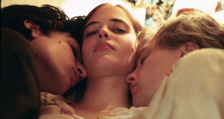 Film Erotici: 10 titoli da non perdere