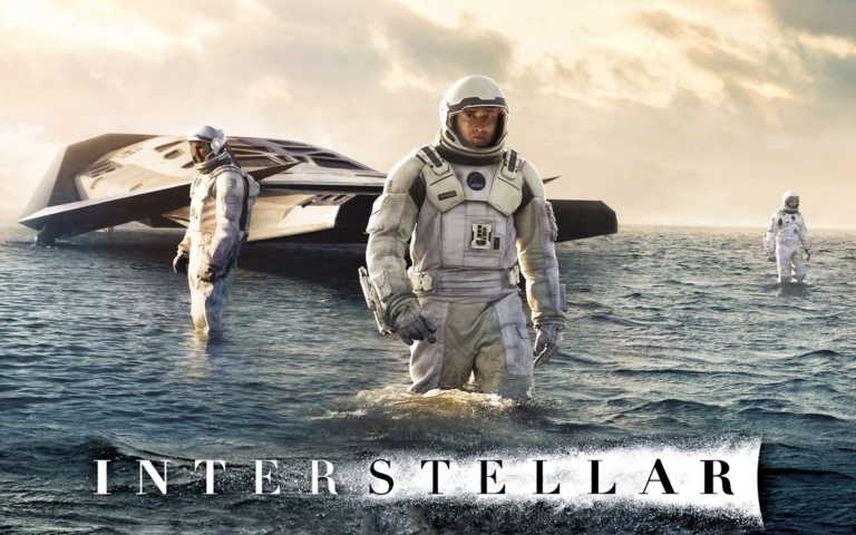 Interstellar: 15 curiosit&agrave; sullo sci-fi diretto da Christopher Nolan