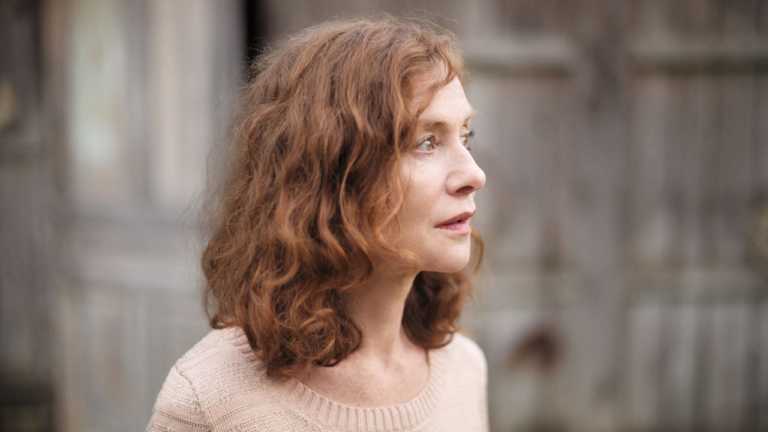 Le cose che verranno – L’Avenir: al cinema il 13 aprile con Satine Film Le cose che verranno – L’Avenir: al cinema il 13 aprile con Satine Film