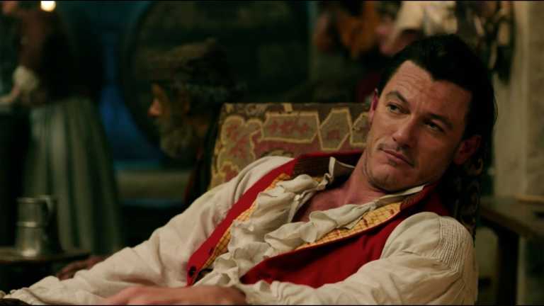 La Bella e la Bestia: Gaston protagonista della nuova clip musicale La Bella e la Bestia: Gaston protagonista della nuova clip musicale