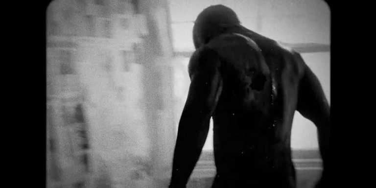 Venom: esiste gi&agrave; una short list per la regia del film